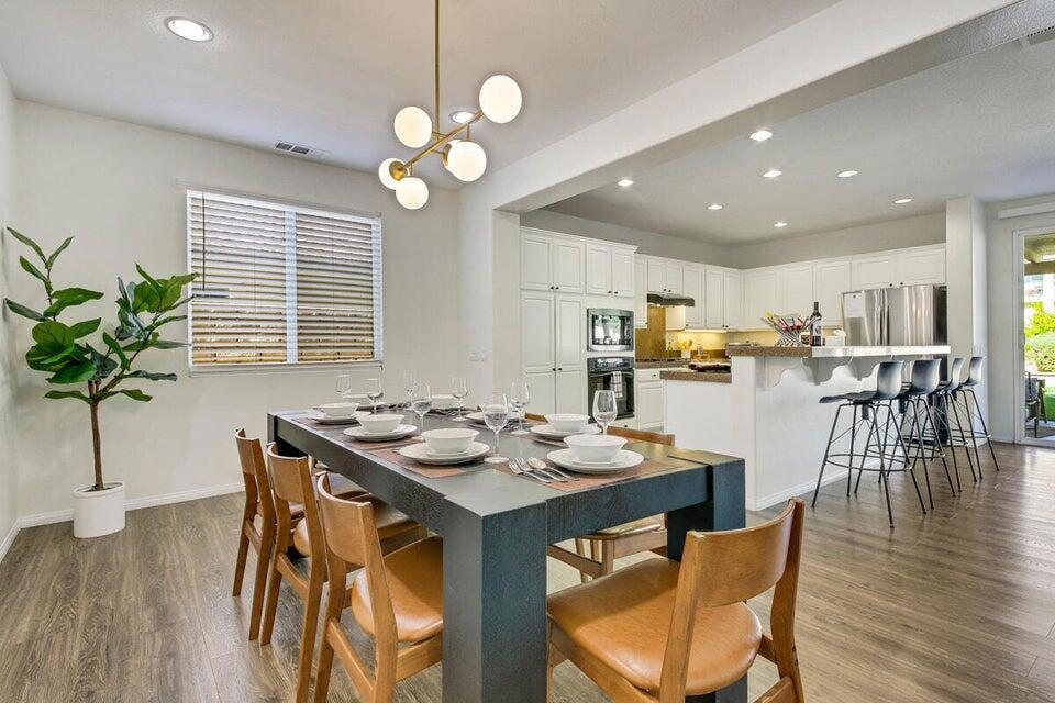 MLS #219133573DA image #10