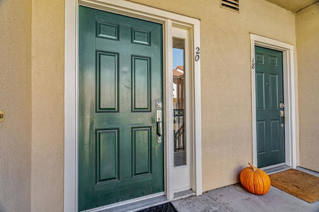 108 Bryant Street, Mountain View CA: https://media.crmls.org/mediaz/87ff47bb-9a8e-454f-bb2c-58d6268d8f3d.jpg