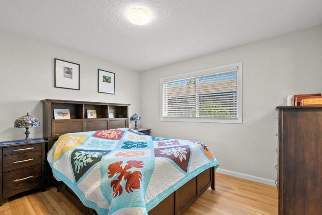 2975 Mattison Lane, Santa Cruz CA: https://media.crmls.org/mediaz/87ff5904-0389-4492-b930-ec06f4fb0e88.jpg