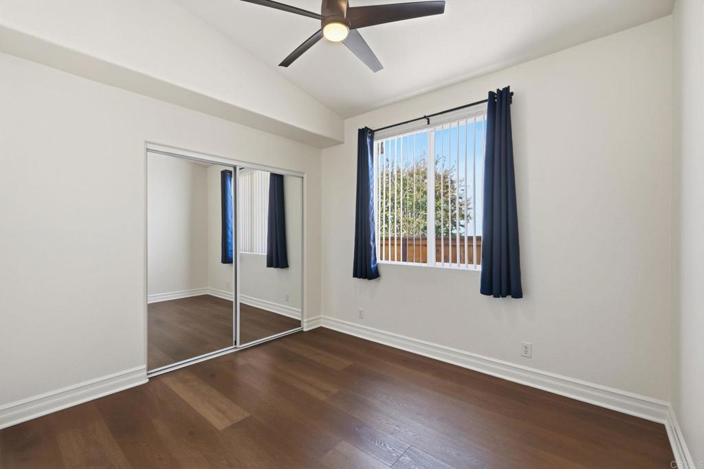 MLS #NDP2510857 image #21