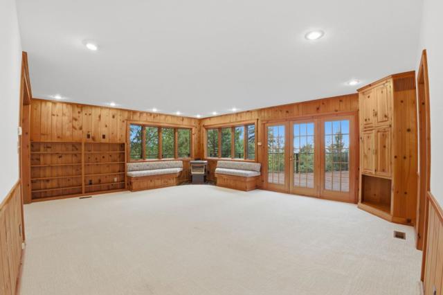 15245 Stetson Road, Los Gatos CA: https://media.crmls.org/mediaz/87ff6bd2-ba08-4c47-88a7-3b0a6e207bff.jpg