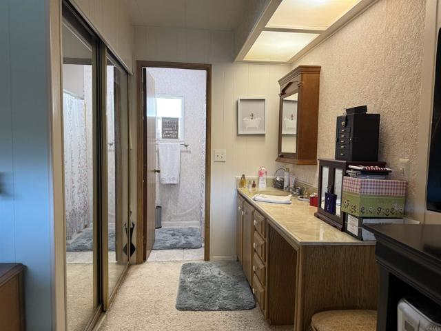 Detail Gallery Image 16 of 38 For 200 N El Camino Real #149,  Oceanside,  CA 92058 - 2 Beds | 2 Baths