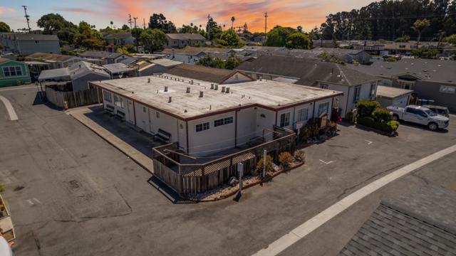 Image 28 of 33 For 2565 Portola Drive