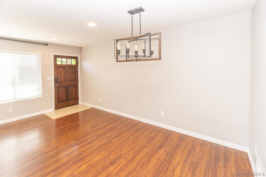 4219 Felton - photo 10