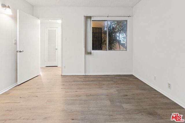 1852 Kelton Avenue, Los Angeles CA: https://media.crmls.org/mediaz/87ff8e28-faef-4af6-a000-5cc0d891c4fa.jpg