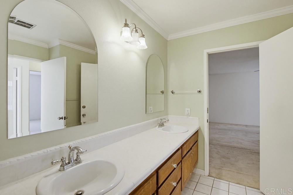 10765 Caminito Bravura - photo 20