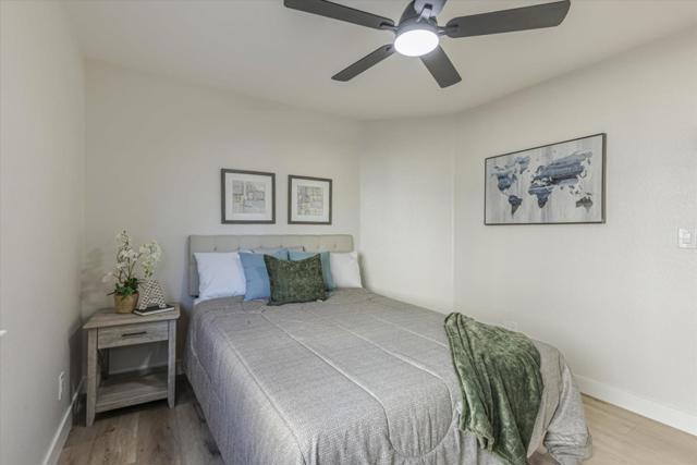5150 Edgeview Drive, Discovery Bay CA: https://media.crmls.org/mediaz/87ff927f-4f72-439f-9929-92a71bace547.jpg