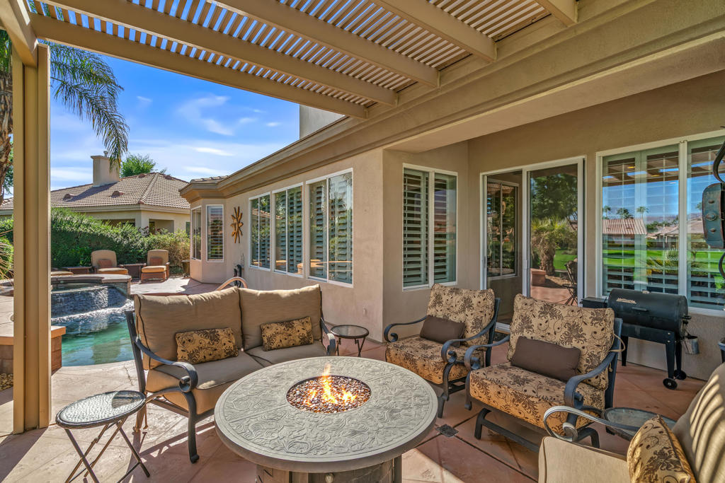 MLS #219138519DA image #33