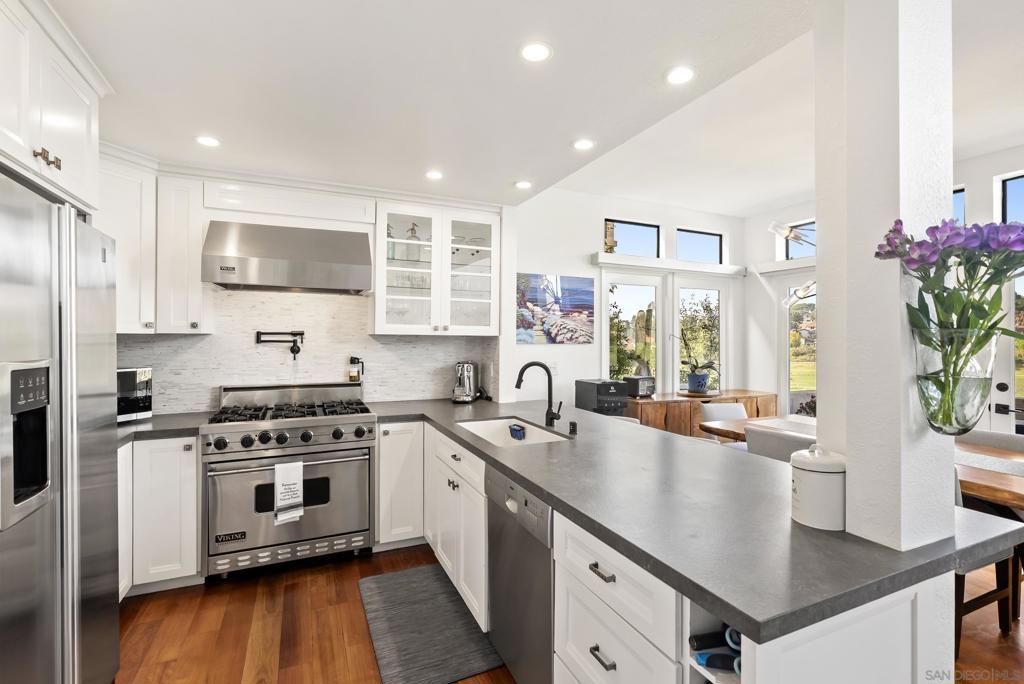 530 San Andres - photo 7