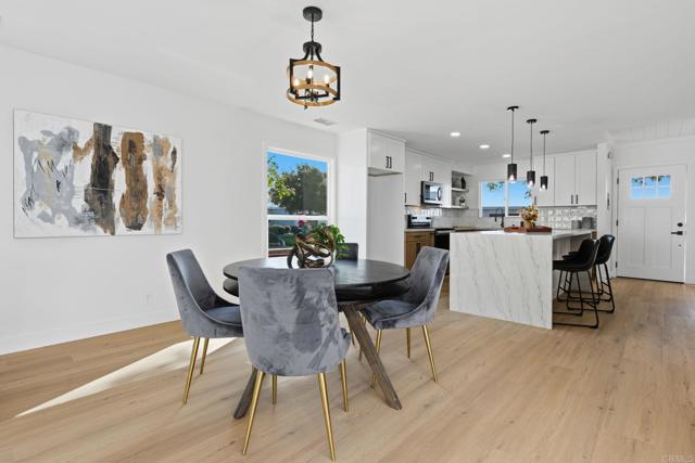 Detail Gallery Image 6 of 35 For 3621 Vista Campana S Unit 52, Oceanside,  CA 92057 - 3 Beds | 2 Baths