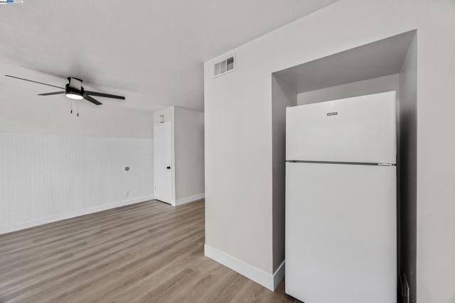 3545 Northwood Drive, Concord CA: https://media.crmls.org/mediaz/87ffeecd-8251-452c-9512-6d56850b0acf.jpg