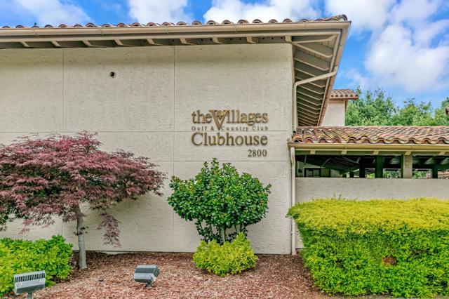 5183 Cribari, San Jose CA: https://media.crmls.org/mediaz/87ffef14-2763-486f-8930-33ad83241c5a.jpg