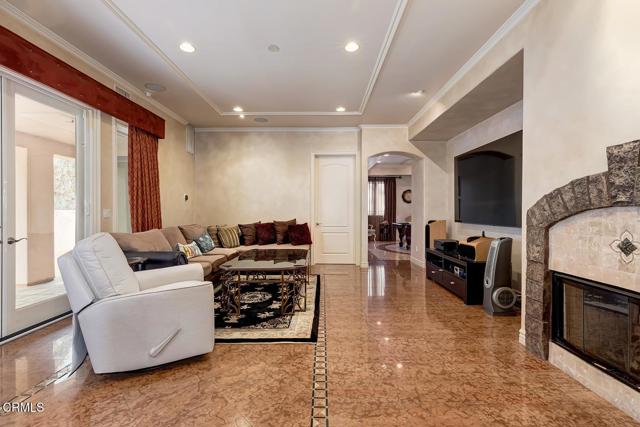 868 Braewood Court, South Pasadena CA: https://media.crmls.org/mediaz/87fff857-262f-446e-a216-f7b9fd702ad7.jpg