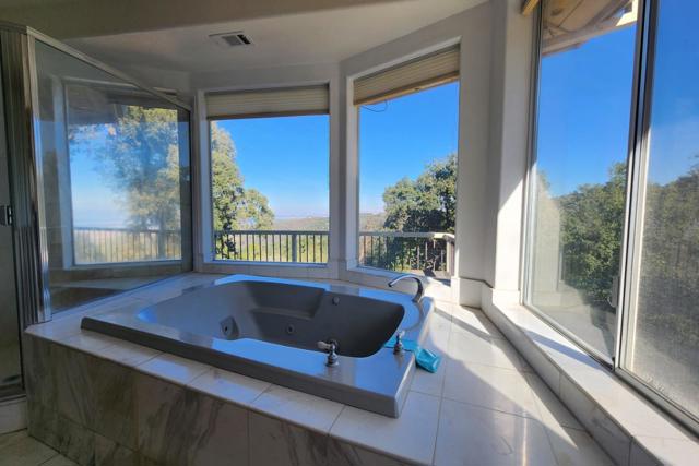 245 Heacox Road, Woodside CA: https://media.crmls.org/mediaz/880014ea-6ae5-474b-8cf6-245d01de7d76.jpg