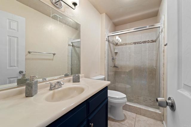 Photo #16: PTP2405445 Listing 