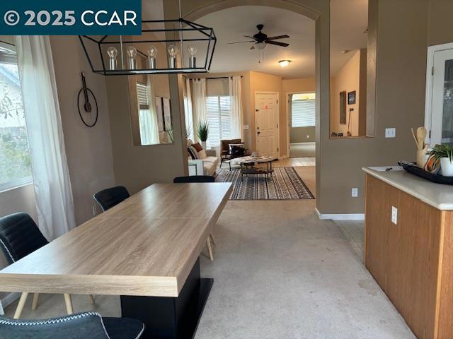 1384 Almador Ter, Atwater CA: https://media.crmls.org/mediaz/88002f61-41c8-40b4-ba32-aaf32b681656.jpg