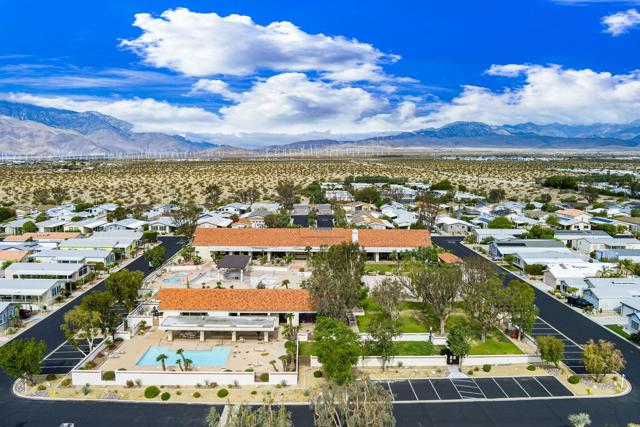 15300 Palm Drive, Desert Hot Springs CA: https://media.crmls.org/mediaz/88003ea9-3005-437e-a2c9-1f62ca2d4707.jpg