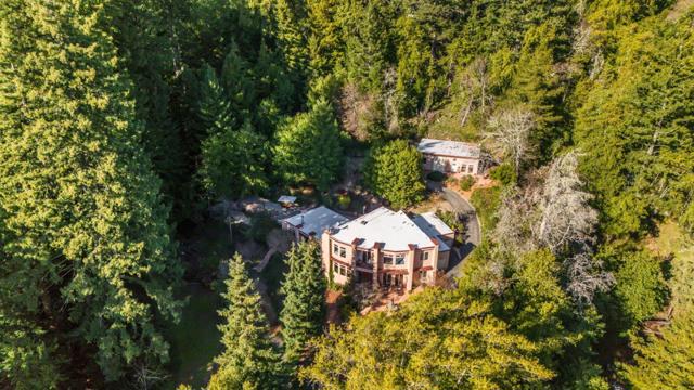23185 Old Santa Cruz Highway, Los Gatos CA: https://media.crmls.org/mediaz/8800448d-fbdc-4a3e-96fa-0c4db5c65a81.jpg