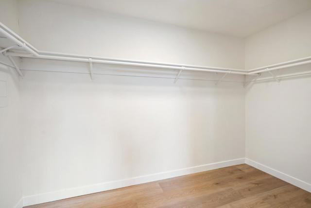 3375 East Avenue, Hayward CA: https://media.crmls.org/mediaz/88005707-321c-498f-bdf1-ae00fc730fcf.jpg