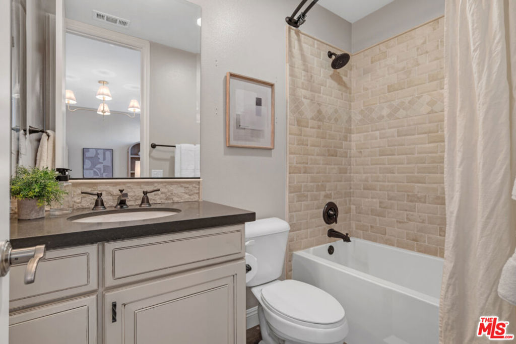 MLS #26871923 image #48