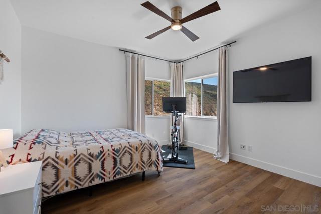 22916 Tombill Rd, Ramona CA: https://media.crmls.org/mediaz/88006d81-8dc8-4fcc-a49b-ae7f8adb5666.jpg