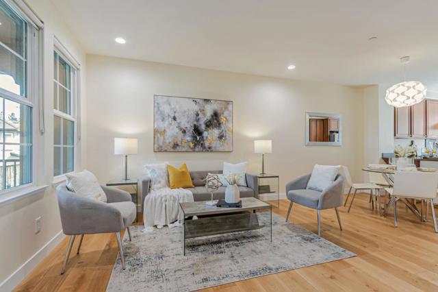 1642 Lorient Terrace, San Jose CA: https://media.crmls.org/mediaz/88007d54-fd08-47a6-9eac-7437e4951932.jpg