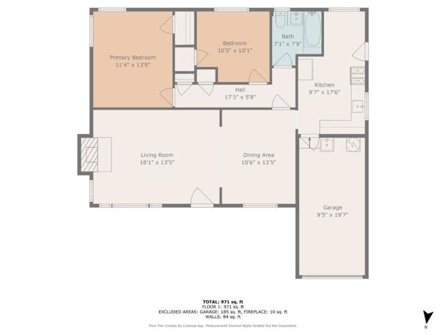 519 Park Boulevard, Millbrae CA: https://media.crmls.org/mediaz/880084c7-09dd-44b9-bc3c-5dfe1d19574c.jpg