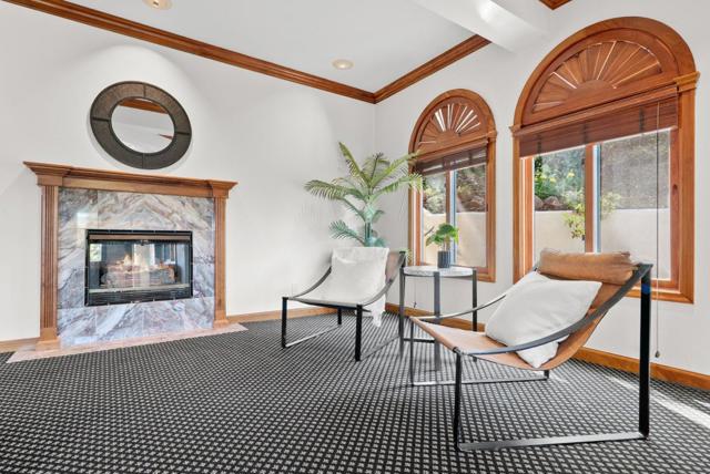 17 Kite Hill Road, Santa Cruz CA: https://media.crmls.org/mediaz/8800997e-7c9a-4930-909e-dd6d0956f44a.jpg