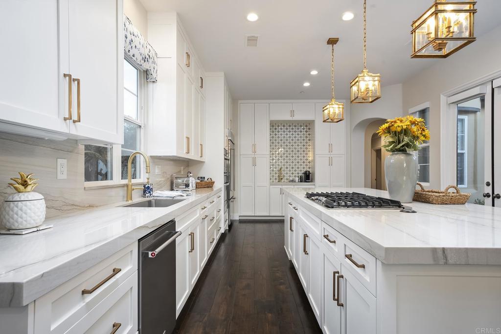 8243 Santaluz Village Green - photo 17