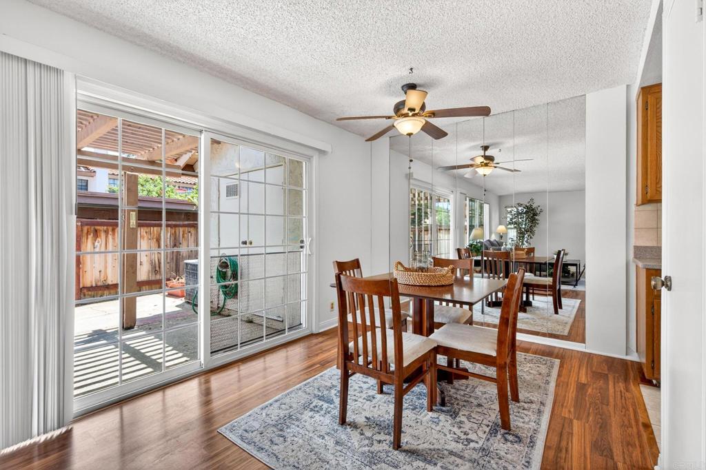 1651 Juniper Street - photo 11
