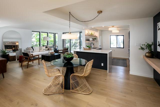 360 Everett Avenue, Palo Alto CA: https://media.crmls.org/mediaz/8800c743-2a1c-49b1-bb0b-9bd30a7fd10b.jpg