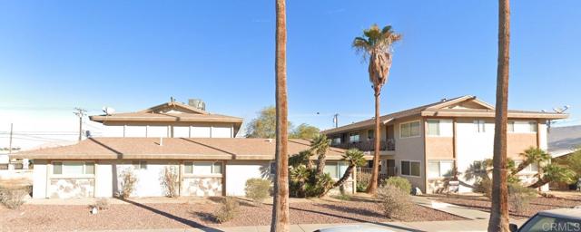 Listing Details for 682 Holt Ave, El Centro, CA 92243