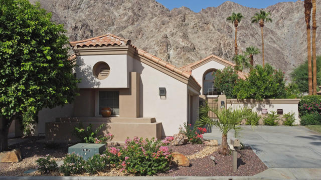 Image 1 of 74 For 55685 Riviera