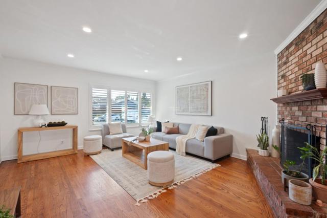7453 Interlachen Avenue, San Ramon CA: https://media.crmls.org/mediaz/88011709-8b74-4d1c-9348-7cf89144612d.jpg