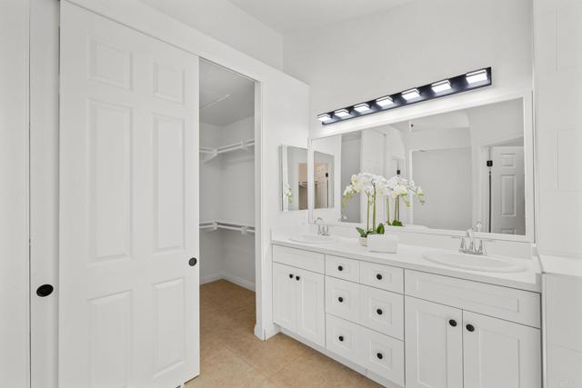 1421 Corte Clasica, San Marcos CA: https://media.crmls.org/mediaz/880146e8-a773-489e-9a13-4bb5e7ccb750.jpg