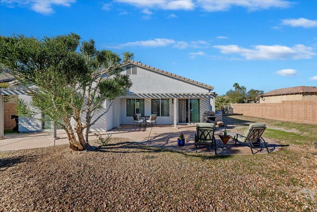 MLS #219139970PS image #42