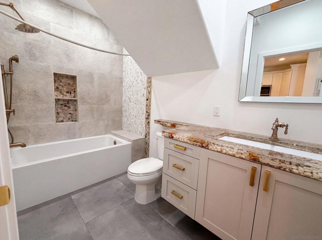 4099 Peninsula - photo 11