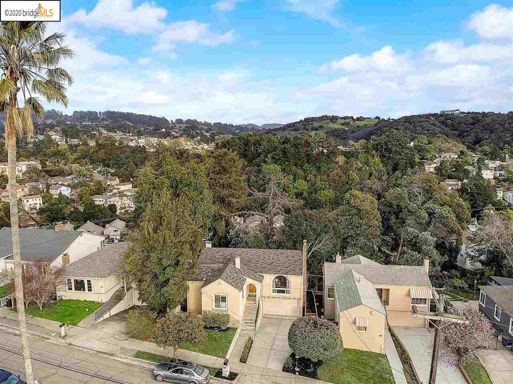 MLS #40898218 image #31