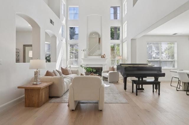 2180 Bellington Court, San Jose CA: https://media.crmls.org/mediaz/8801505e-66f3-4d18-83d4-a04ddeedc78f.jpg