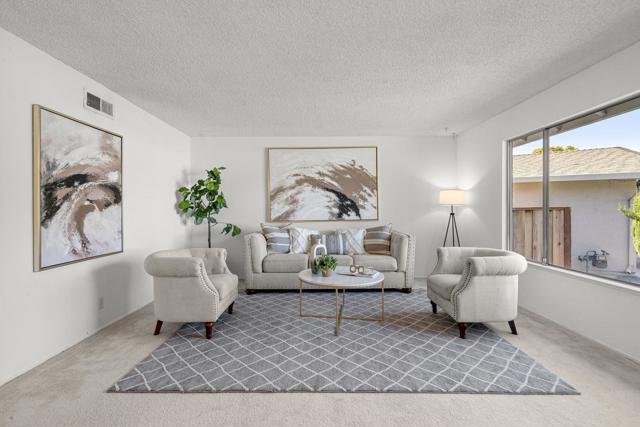 460 Collinwood Court, Santa Clara CA: https://media.crmls.org/mediaz/8801745c-bb0a-49ab-9fd1-1b1f009ef7ce.jpg