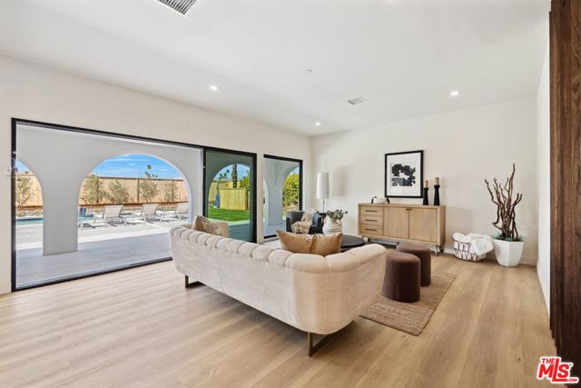 80100 Vista Grande, La Quinta CA: https://media.crmls.org/mediaz/88018588-df08-482c-a5dc-4ed7b84e847a.jpg