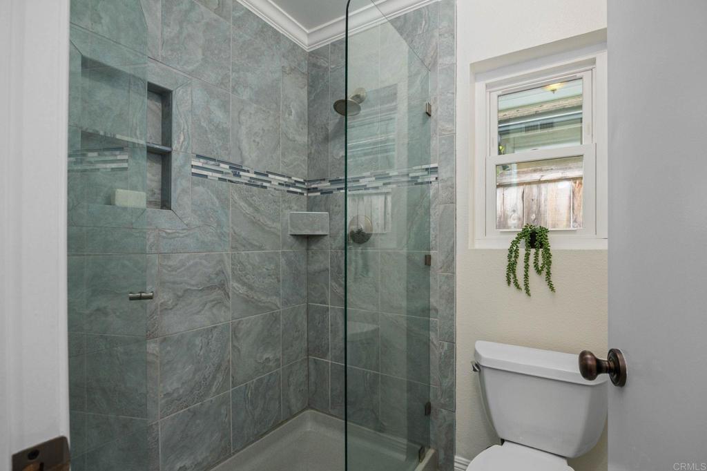 7934 Calle Posada - photo 17