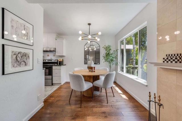 99 E Middlefield Road, Mountain View CA: https://media.crmls.org/mediaz/88019247-6297-45ba-81dd-ae3a0dca9a2b.jpg