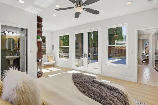 Image 18 of 65 For 3946 Louvre Avenue