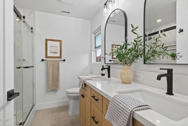 Detail Gallery Image 29 of 71 For 511 Beverly Cir, Camarillo,  CA 93010 - 4 Beds | 3 Baths