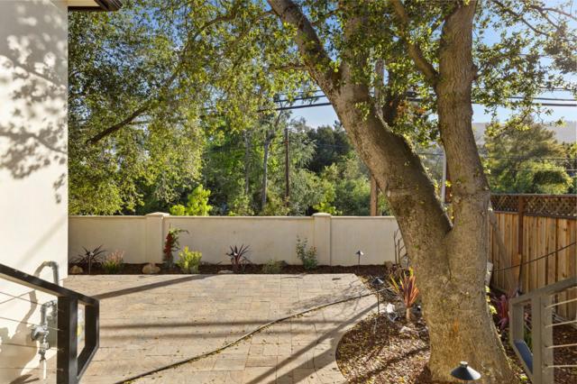 Image 51 of 83 For 18071 Saratoga Los Gatos Road