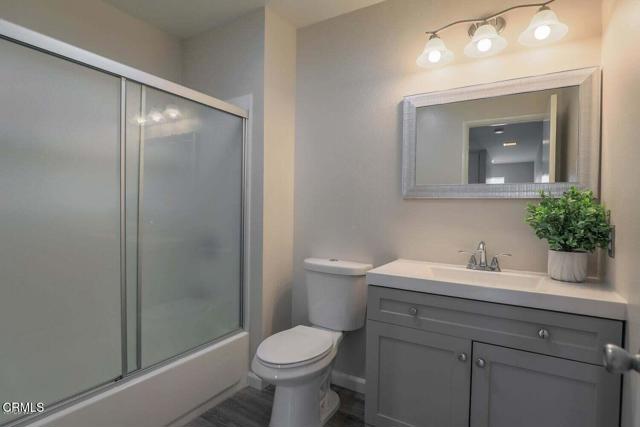 784 Seawind Way, Port Hueneme CA: https://media.crmls.org/mediaz/880218ef-cfe6-45ee-b15d-0627bec9d042.jpg