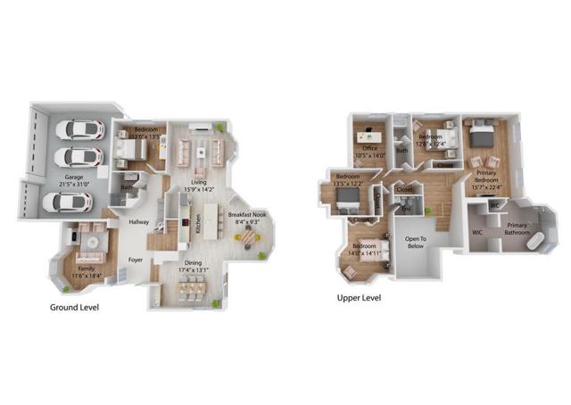 1128 Foxhurst Way, San Jose CA: https://media.crmls.org/mediaz/88023655-8961-42ed-9939-e8989c85b917.jpg
