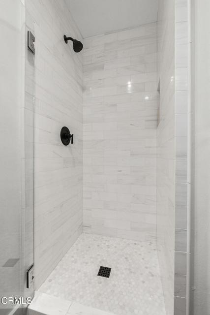 Detail Gallery Image 32 of 40 For 1932 N Jameson Ln #B,  Santa Barbara,  CA 93108 - 3 Beds | 2 Baths