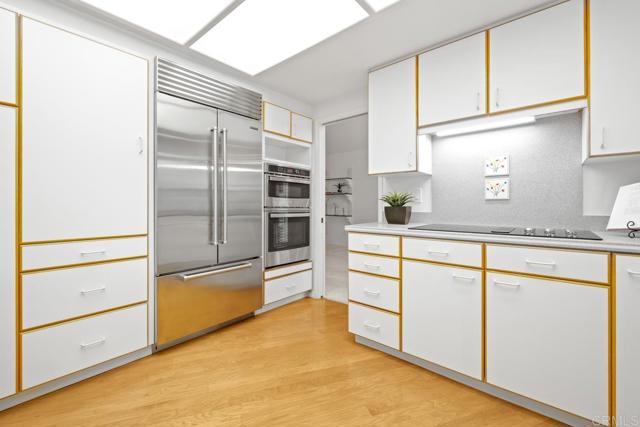 Detail Gallery Image 48 of 66 For 4955 Corlita Court Ct, San Diego,  CA 92122 - 3 Beds | 2/1 Baths